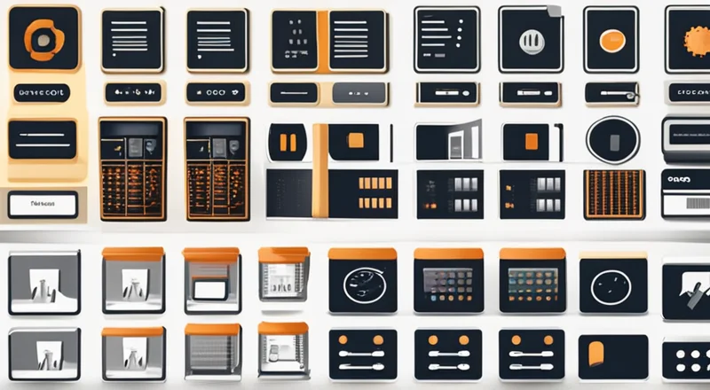 出入库表怎么折叠