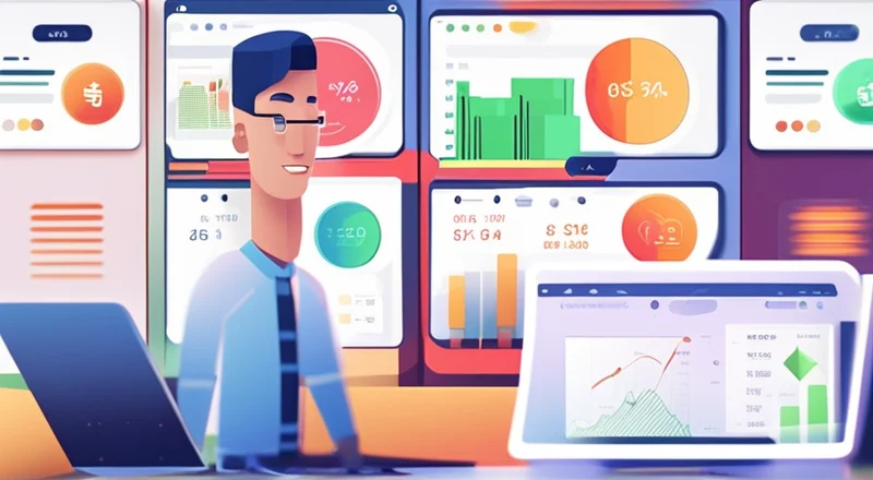 富阳财务软件哪个好