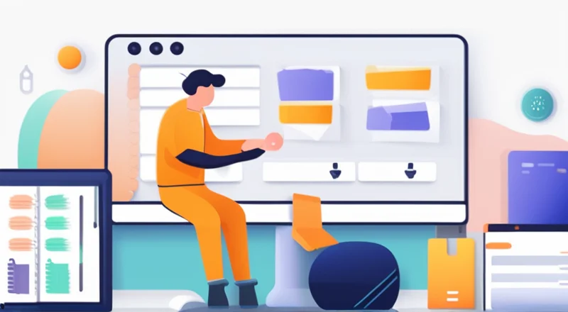 u9库存管理怎么结账