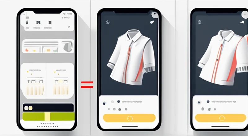 微商相册怎么管理库存