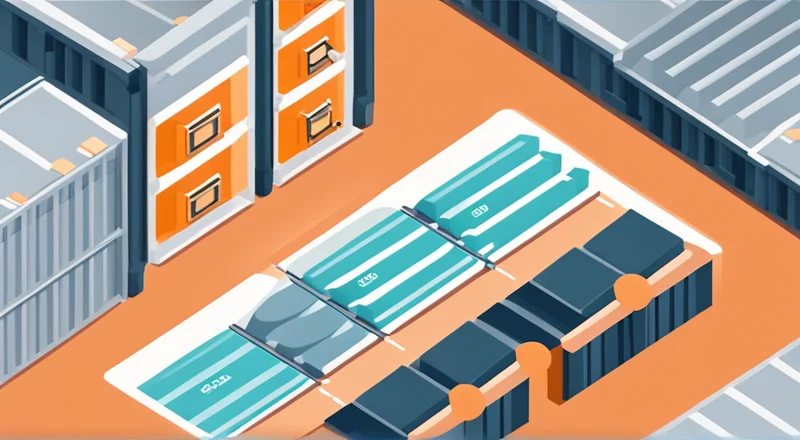 里诺仓库管理app哪里下载