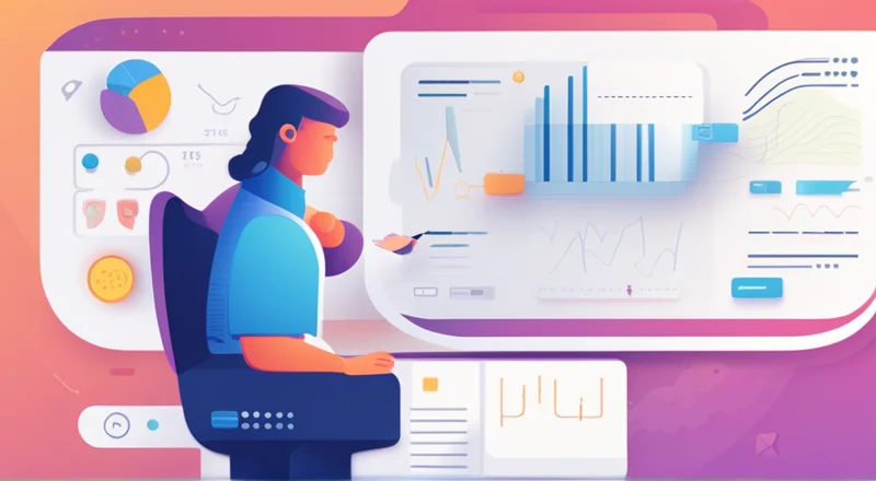 财务软件哪个好用又实惠