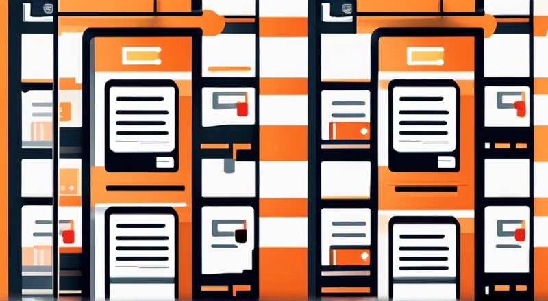 正规出入库单如何填写