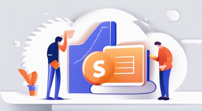 免费的财务软件哪个好