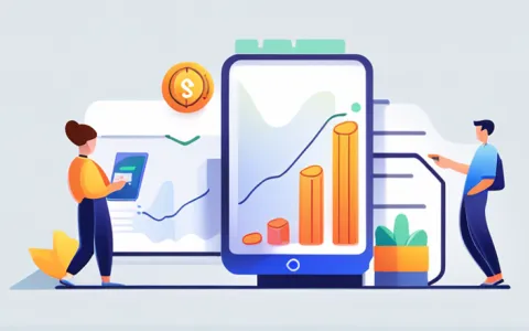 重庆财务软件厂商有哪些