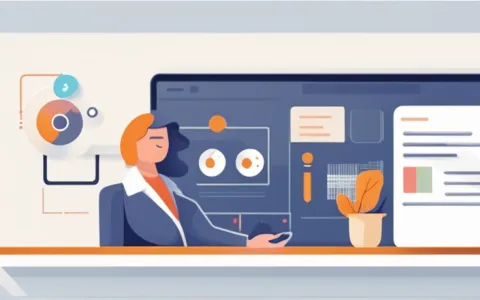 如何抓好在制品库存管理