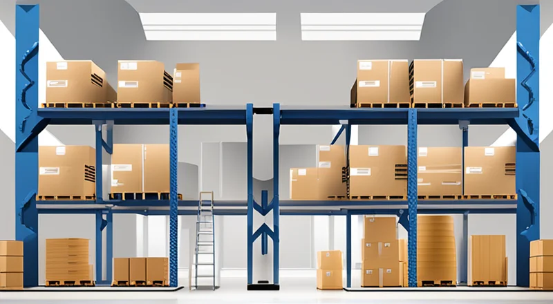 仓库材料的管理要求有什么