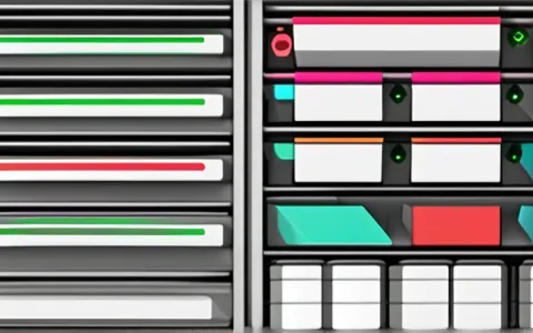 电子版的进销存如何增加空白行