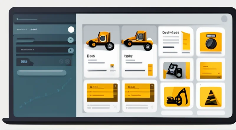 工地柴油出入库单怎么做