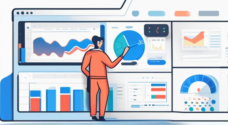 财务软件哪些是国外的