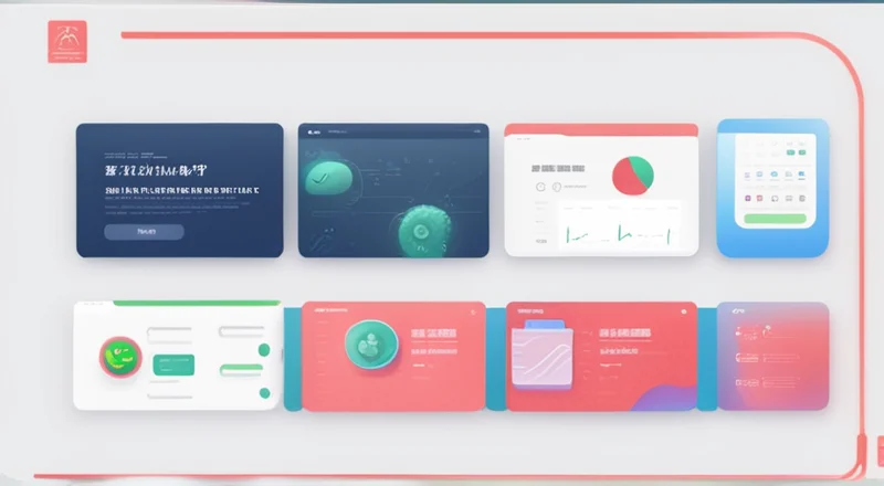 美璟牌财务软件是哪个