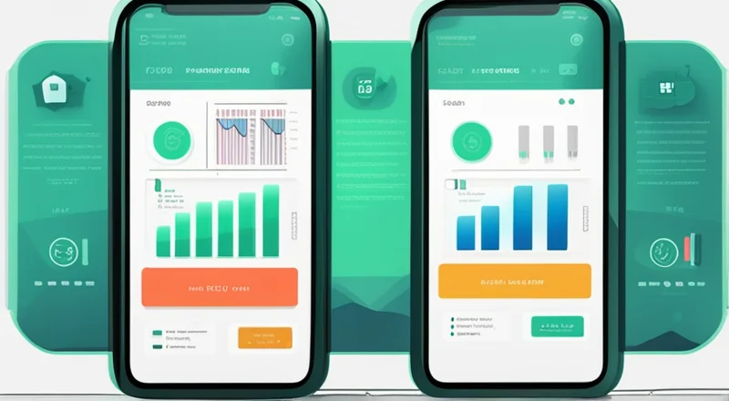 哈密电子财务软件有哪些