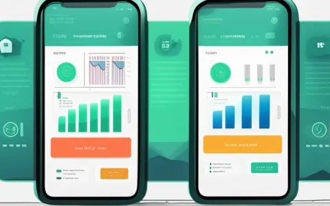 哈密电子财务软件有哪些