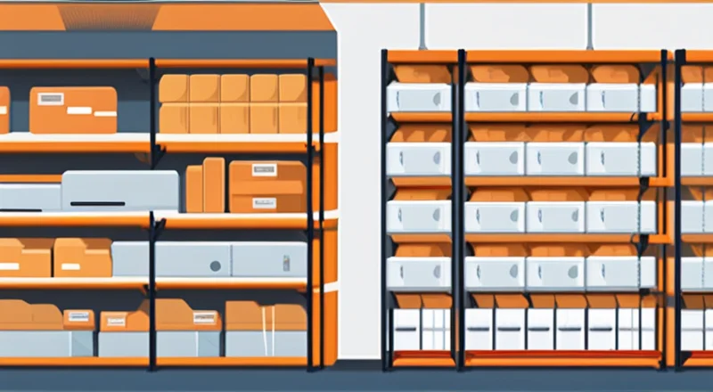 出入库金蝶软件怎么用