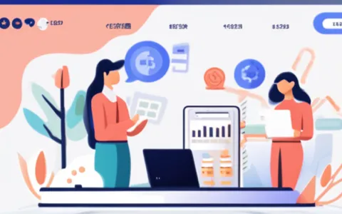 用友财务软件如何对账