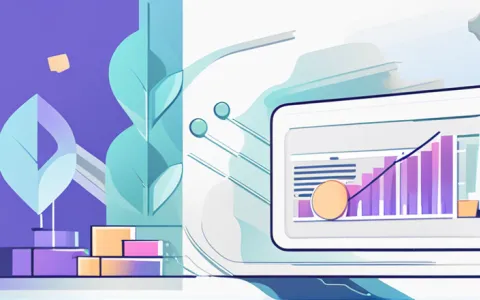 正版财务软件功能有哪些