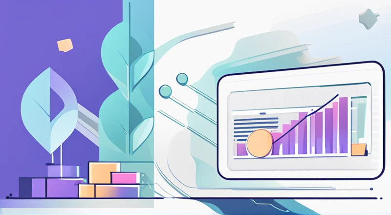 正版财务软件功能有哪些