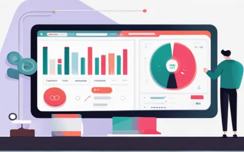 客户端的财务软件有哪些