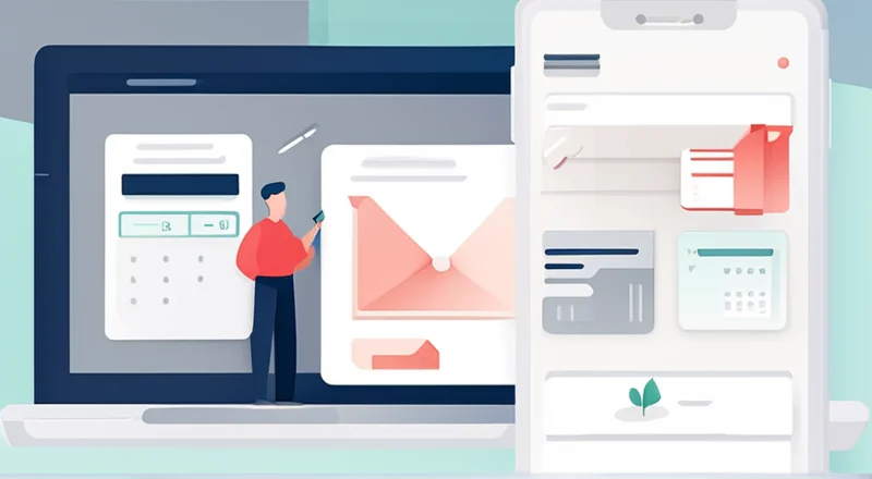 外账出入库单日期怎么开