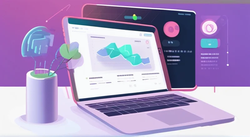 莆田财务软件开发哪个好