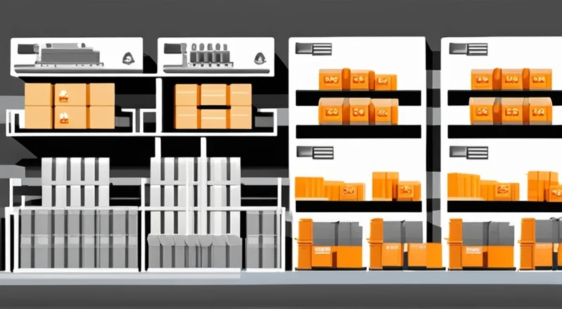 中储粮仓库管理工作怎么样