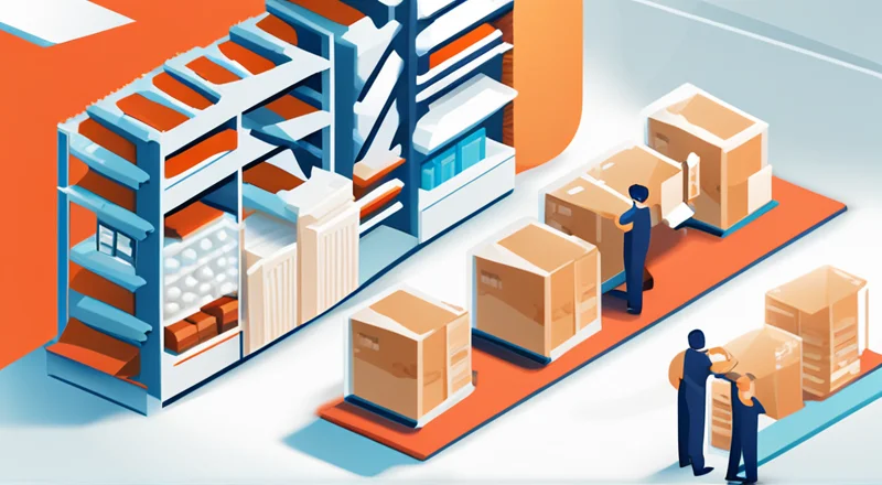 做什么药仓库管理最好