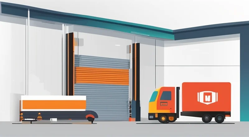 仓库管理的四个目标是什么