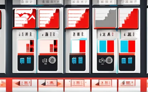 e什么通财务软件