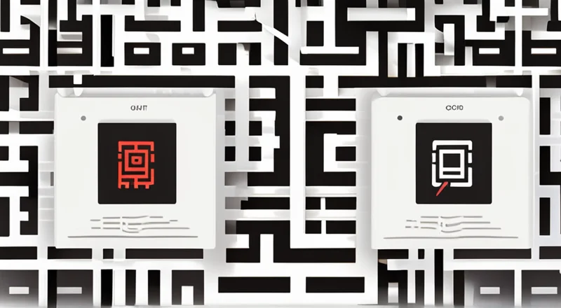 简道云如何扫码出入库