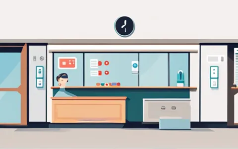 敬老院出入库表怎么