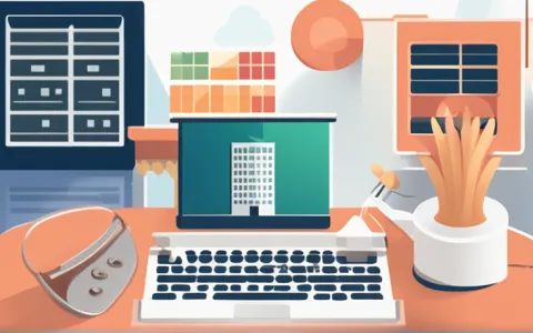 酒店财务软件哪个比较好