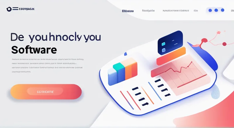 推荐日常财务软件哪个好