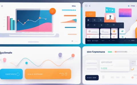 用友财务软件哪个好