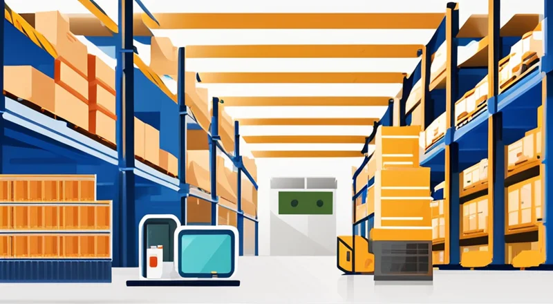 廊坊仓库门禁管理系统多少钱