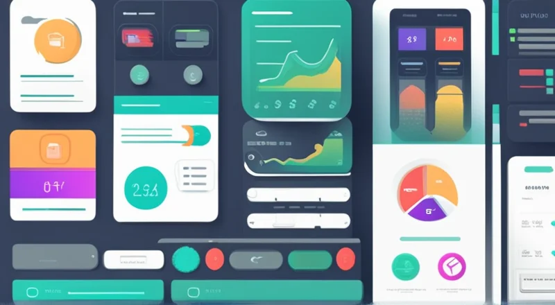 财务软件有哪些分类