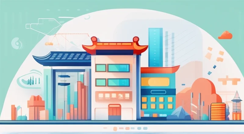 贵州财务软件项目有哪些