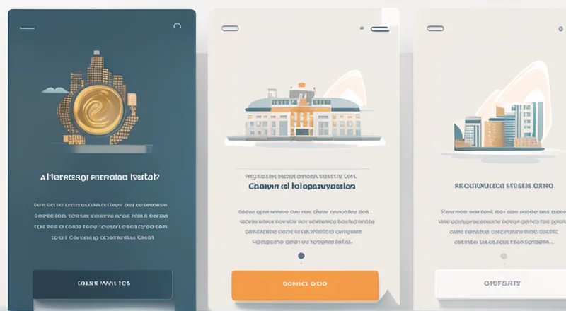 半岛酒店财务软件有哪些