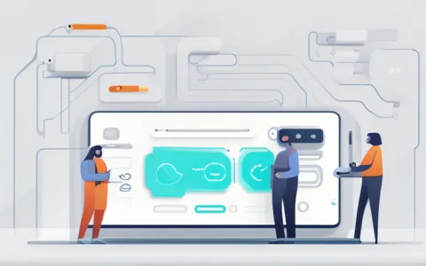 oa系统审批时间多久自动通过