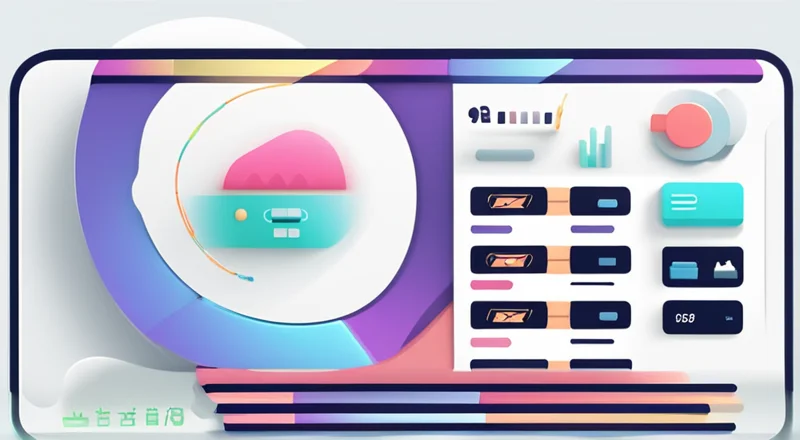 赤水财务软件有哪些