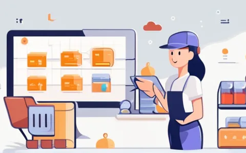 胖东来是如何管理库存的