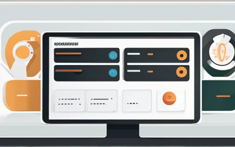 NC系统怎么修改流程审批人