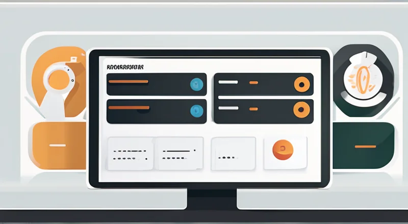NC系统怎么修改流程审批人
