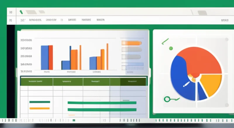 excel进销存系统和财务软件怎么对接的