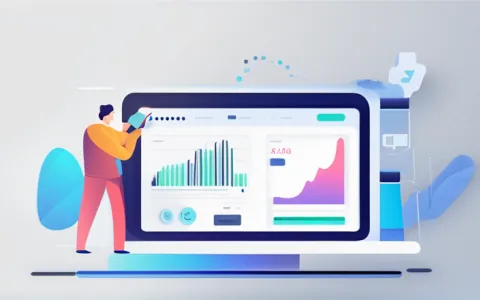 财务软件哪个不错的