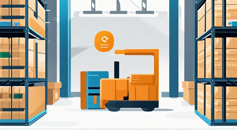 仓库管理软件是哪个好