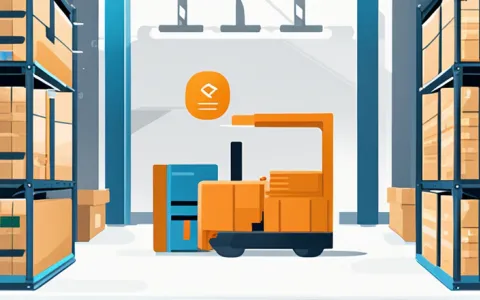 仓库管理软件是哪个好