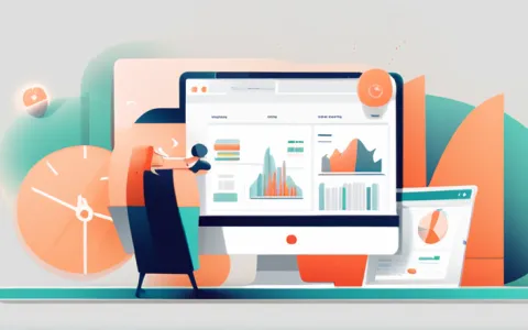 主流的财务软件都有哪些