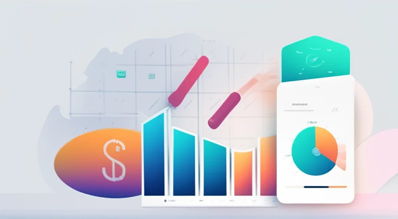 财务软件基础设置有哪些