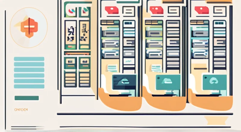 临沂财务软件厂家有哪些