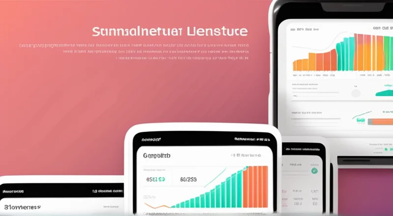 会所财务软件有哪些软件